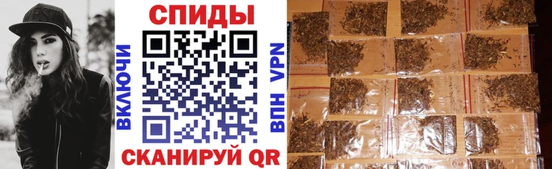 Бутират жидкий экстази  Купить где  Новоаннинский 