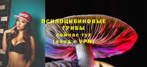 прущая мука Киреевск