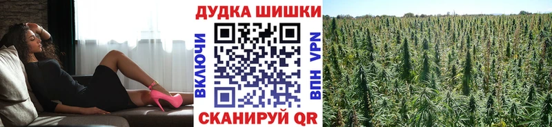 Бошки марихуана план Новоаннинский